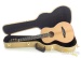 32890-boucher-limited-edition-heritage-goose-guitar-le-my-1001-p-18693f0dd13-62.jpg