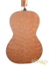 32890-boucher-limited-edition-heritage-goose-guitar-le-my-1001-p-18693f0de8b-e.jpg