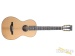 32890-boucher-limited-edition-heritage-goose-guitar-le-my-1001-p-18693f0e334-1f.jpg