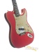 32892-mario-honcho-candy-apple-red-hardtail-guitar-1022732-used-1869442345d-3e.jpg