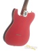 32892-mario-honcho-candy-apple-red-hardtail-guitar-1022732-used-186944235ec-4a.jpg