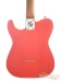 32892-mario-honcho-candy-apple-red-hardtail-guitar-1022732-used-1869442379a-57.jpg