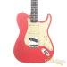 32892-mario-honcho-candy-apple-red-hardtail-guitar-1022732-used-18694424055-23.jpg