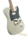 32893-tuttle-custom-classic-t-dirty-blonde-guitar-783-used-18694a03b8e-22.jpg