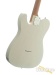 32893-tuttle-custom-classic-t-dirty-blonde-guitar-783-used-18694a03d17-4b.jpg