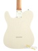 32893-tuttle-custom-classic-t-dirty-blonde-guitar-783-used-18694a03e8d-1c.jpg
