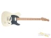 32893-tuttle-custom-classic-t-dirty-blonde-guitar-783-used-18694a0460d-2e.jpg