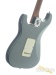 32895-mario-guitars-s-charcoal-frost-relic-guitar-1122744-used-186946ec5a2-d.jpg