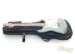 32895-mario-guitars-s-charcoal-frost-relic-guitar-1122744-used-186946ec893-d.jpg