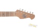32895-mario-guitars-s-charcoal-frost-relic-guitar-1122744-used-186946eccdf-3b.jpg