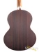 32897-lowden-s-25-acoustic-guitar-25073-used-18694340da9-16.jpg
