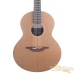 32897-lowden-s-25-acoustic-guitar-25073-used-18694341715-4a.jpg