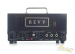 32899-revv-amplification-d20-20-4-watt-tube-head-black-used-186948d22f2-1a.jpg