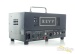 32899-revv-amplification-d20-20-4-watt-tube-head-black-used-186948d2462-3c.jpg