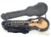 32900-gibson-50-les-paul-tribute-t-goldtop-160020841-used-1869e694700-10.jpg