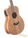 32903-taylor-gs-mini-e-koa-acoustic-guitar-2211062267-used-18699b01af7-23.jpg