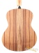 32903-taylor-gs-mini-e-koa-acoustic-guitar-2211062267-used-18699b01e0c-44.jpg