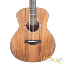 Taylor GS-Mini-E Koa Acoustic Guitar #2211062267 - Used Taylor GS-Mini-E Koa Acoustic Guitar #2211062267 - Used