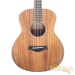 32903-taylor-gs-mini-e-koa-acoustic-guitar-2211062267-used-18699b01fad-1d.jpg