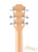 32903-taylor-gs-mini-e-koa-acoustic-guitar-2211062267-used-18699b02325-51.jpg