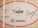 32903-taylor-gs-mini-e-koa-acoustic-guitar-2211062267-used-18699b024be-1c.jpg