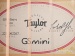 32903-taylor-gs-mini-e-koa-acoustic-guitar-2211062267-used-18699b024be-1c.jpg