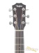32903-taylor-gs-mini-e-koa-acoustic-guitar-2211062267-used-18699b0265f-26.jpg