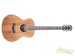 32903-taylor-gs-mini-e-koa-acoustic-guitar-2211062267-used-18699b027d5-49.jpg