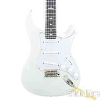 PRS Silver Sky Frost John Mayer Signature #22 0349948 - Used PRS Silver Sky Frost John Mayer Signature #22 0349948 - Used