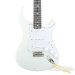 32904-prs-silver-sky-frost-john-mayer-signature-22-0349948-used-18699a48b13-2c.jpg