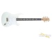 32904-prs-silver-sky-frost-john-mayer-signature-22-0349948-used-18699a492b6-5d.jpg