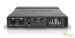32905-motu-ultralite-mk5-hybrid-audio-interface-186944cd2be-4.png