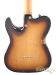 32908-anderson-t-icon-tobacco-burst-in-distress-10-08-20a-used-18699351099-b.jpg
