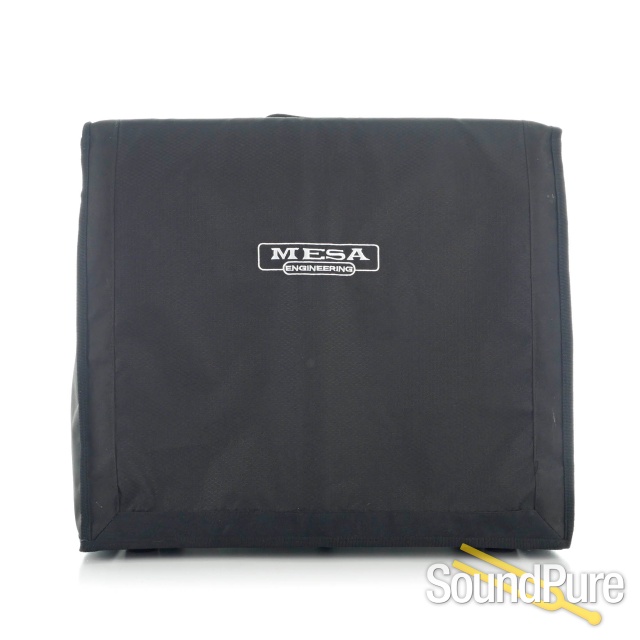 Mesa Boogie Mark 5:35 1x12 Combo Amp - Used — image 2
