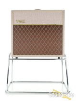 Vox AC15HW Combo Guitar Amplifier - Used