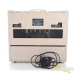 32913-vox-ac15hw-combo-guitar-amplifier-used-1869e672811-3.jpg