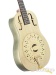 32914-national-raw-brass-12-fret-resonator-guitar-24734-1869f6296ba-2f.jpg