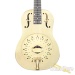 32914-national-raw-brass-12-fret-resonator-guitar-24734-1869f6299b4-46.jpg