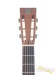 32914-national-raw-brass-12-fret-resonator-guitar-24734-1869f62a082-9.jpg