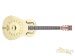 32914-national-raw-brass-12-fret-resonator-guitar-24734-1869f62a1fa-1c.jpg