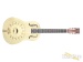 32914-national-raw-brass-12-fret-resonator-guitar-24734-1869f62a1fa-1c.jpg