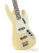 32915-nash-jb-63-vintage-white-electric-bass-guitar-snd-201-186a3d681a4-56.jpg