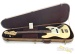 32915-nash-jb-63-vintage-white-electric-bass-guitar-snd-201-186a3d6895d-10.jpg
