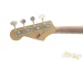 32915-nash-jb-63-vintage-white-electric-bass-guitar-snd-201-186a3d68ade-5d.jpg