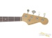 32915-nash-jb-63-vintage-white-electric-bass-guitar-snd-201-186a3d68c55-29.jpg