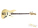 32915-nash-jb-63-vintage-white-electric-bass-guitar-snd-201-186a3d68dcc-55.jpg