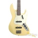 32915-nash-jb-63-vintage-white-electric-bass-guitar-snd-201-186a3d68f43-b.jpg