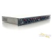 32916-ams-neve-8803-dual-channel-eq-used-18add66141e-32.jpg