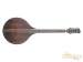 32917-eastman-mdo305-octave-mandolin-n2204585-187058781c6-30.jpg