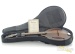 32918-eastman-mdo305-octave-mandolin-n2204562-187057b5b03-4.jpg